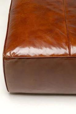 Clearance KARE Design Pufa Cubetto 140x90cm - KARE