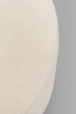 Outlet KARE Design Pufa Rumba Ø40cm - KARE