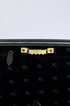 Clearance KARE Design Ramka na zdjęcia 13x18 cm czarno-biała - KARE