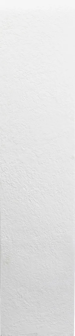 New KARE Design Regał do salonu biały skandynawski drewno i MDF 90x180 cm - KARE