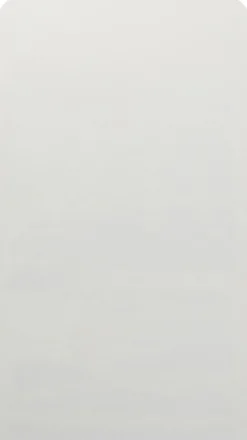 Hot KARE Design Regał do salonu biały skandynawski MDF 95x180 cm - KARE