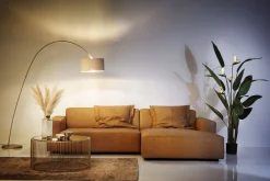 Fashion KARE Design Roślina dekoracyjna Paradise Flowers 190 cm - KARE