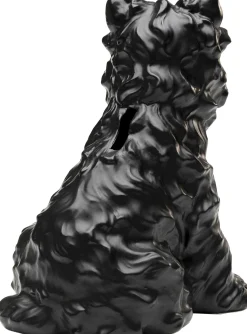 Hot KARE Design Skarbonka Fox Terrier 24cm - KARE