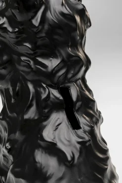 Hot KARE Design Skarbonka Fox Terrier 24cm - KARE