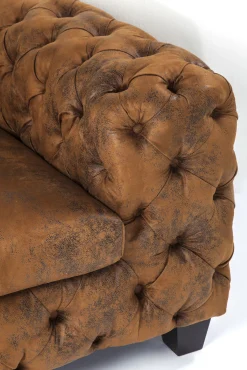 Online KARE Design Sofa My Desire Vintage 245 cm - KARE