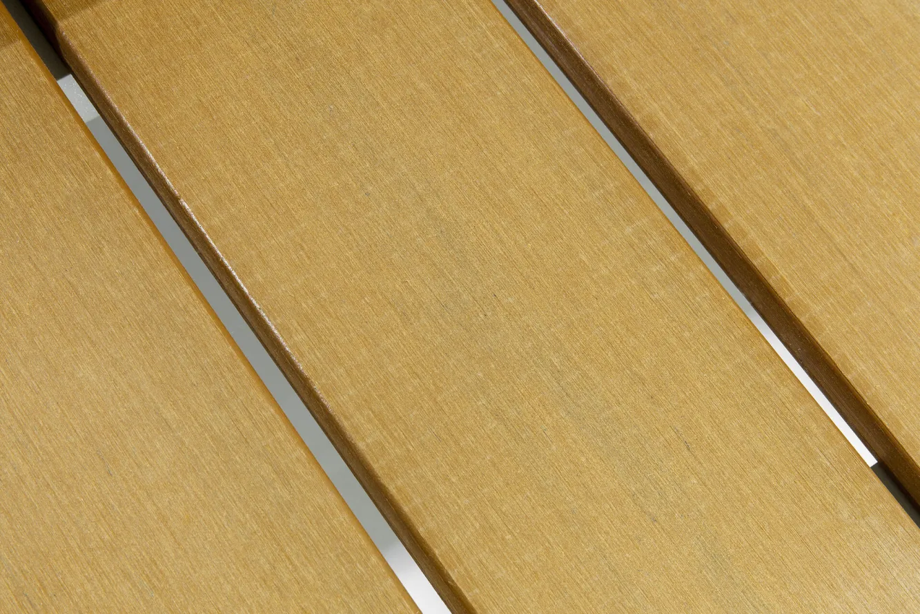 Online KARE Design Sofa ogrodowa ze stolikiem Holiday White 242x242 cm - KARE