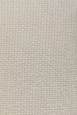 New KARE Design Sofa 3-osobowa skandynawska biała z poduszkami 230 cm - KARE