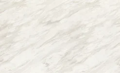 Clearance KARE Design Stół Artistico Marble 160x90 cm biały - KARE