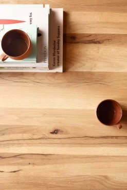 Online KARE Design Stół Downtown 220x100 cm drewniany - KARE