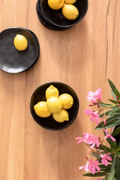 Online KARE Design Stół Downtown 220x100 cm drewniany - KARE