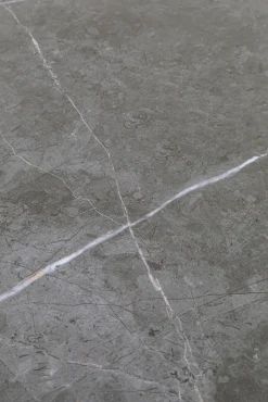 Fashion KARE Design Stół Grande Possibilita Black 180x120 cm - KARE