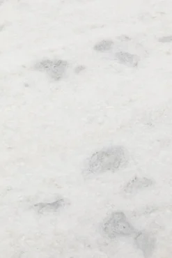 Online KARE Design Stół okrągły marmur i drewno mango Ø115 cm - KARE