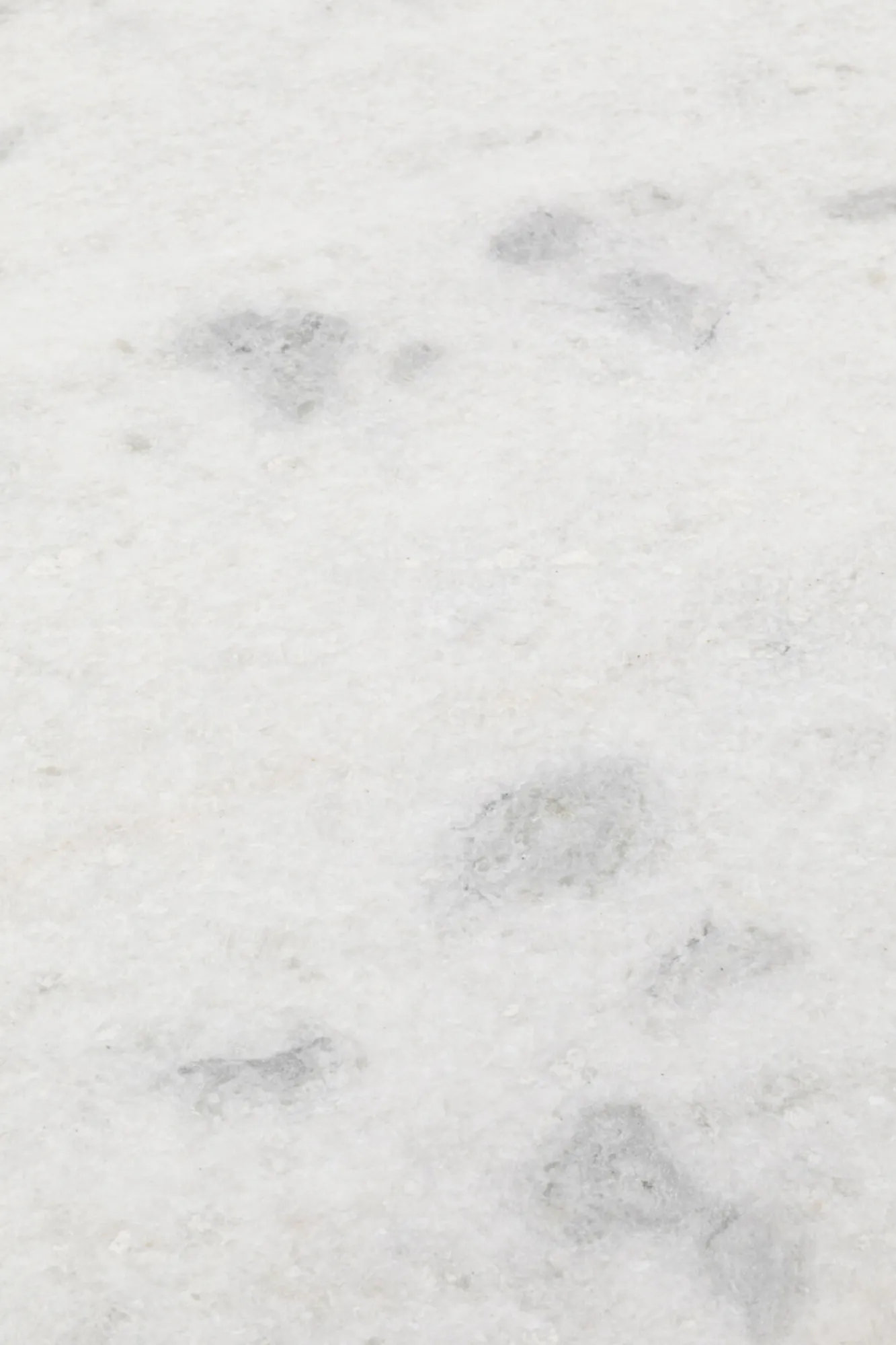 Online KARE Design Stół okrągły marmur i drewno mango Ø115 cm - KARE