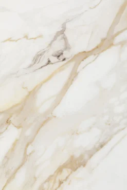 Sale KARE Design Stół prostokątny blat kamionkowy nogi czarne stalowe 160x80 cm - KARE