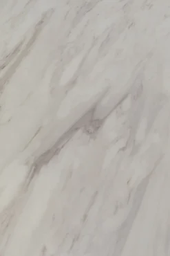 Sale KARE Design Stół wygląd marmuru blat prostokątny 200x100 cm - KARE