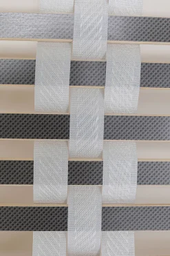 Best KARE Design Stelaż Comfort Plus 100x200 cm - KARE