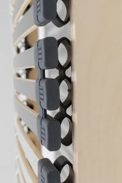 Best KARE Design Stelaż Comfort Plus 80x200 cm - KARE