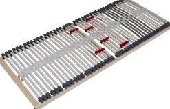 Discount KARE Design Stelaż Comfort Plus 90x200 cm - KARE