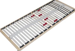 Hot KARE Design Stelaż Comfort 100x200 cm - KARE