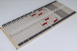 Hot KARE Design Stelaż Comfort 100x200 cm - KARE