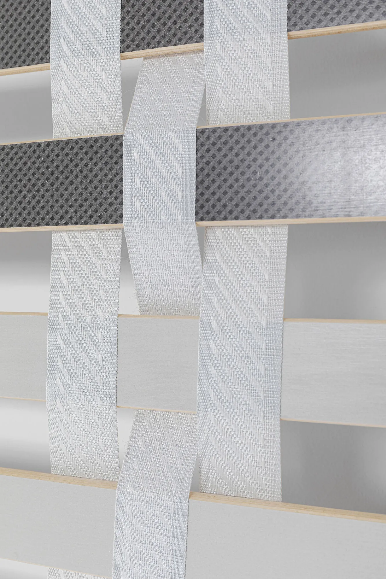 Hot KARE Design Stelaż Comfort 100x200 cm - KARE