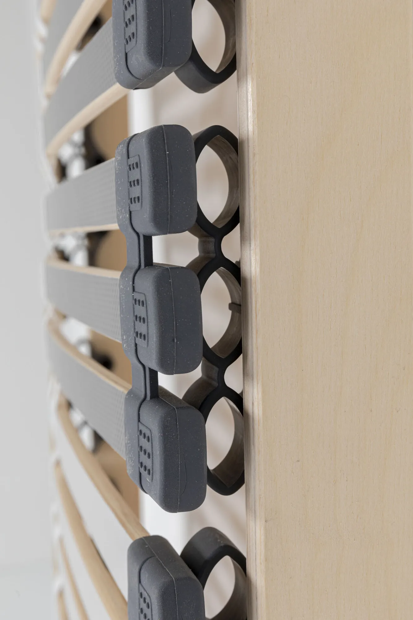 Hot KARE Design Stelaż Comfort 100x200 cm - KARE