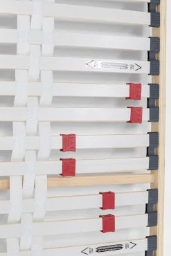 Clearance KARE Design Stelaż Comfort 90x200 cm - KARE