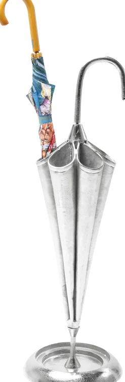 Fashion KARE Design Stojak na Parasole Umbrella - KARE