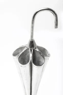 Fashion KARE Design Stojak na Parasole Umbrella - KARE