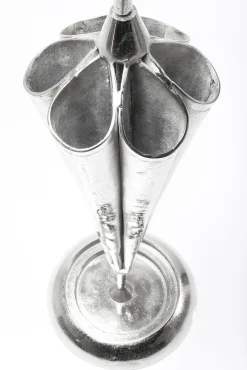 Fashion KARE Design Stojak na Parasole Umbrella - KARE