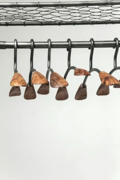 Best KARE Design Stojak na ubrania Cosmopolitan 100x170 cm - KARE