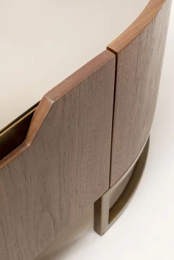 Online KARE Design Stolik kawowy Giorgio 70x130cm - KARE