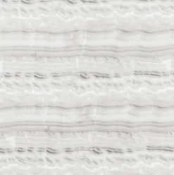 Online KARE Design Stolik kawowy wygląd marmuru blat kwadratowy 100x100 cm - KARE