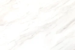 Online KARE Design Stolik kawowy wygląd marmuru blat kwadratowy 100x100 cm - KARE