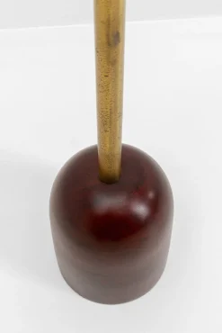 Best KARE Design Stolik pomocniczy Bibo Ø20cm - KARE