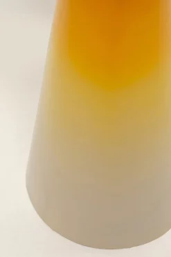 Online KARE Design Stolik pomocniczy Rici Ø30cm - KARE