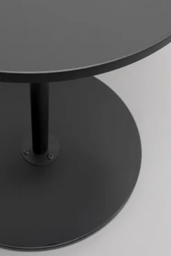 Fashion KARE Design Stolik pomocniczy z pufą Better Together - KARE