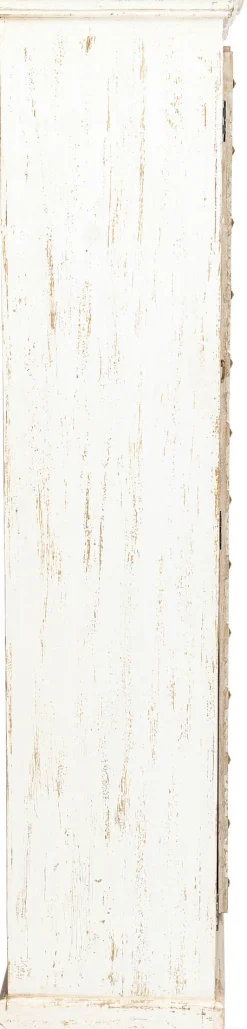 New KARE Design Szafa Bazar 180 cm kolorowa - KARE