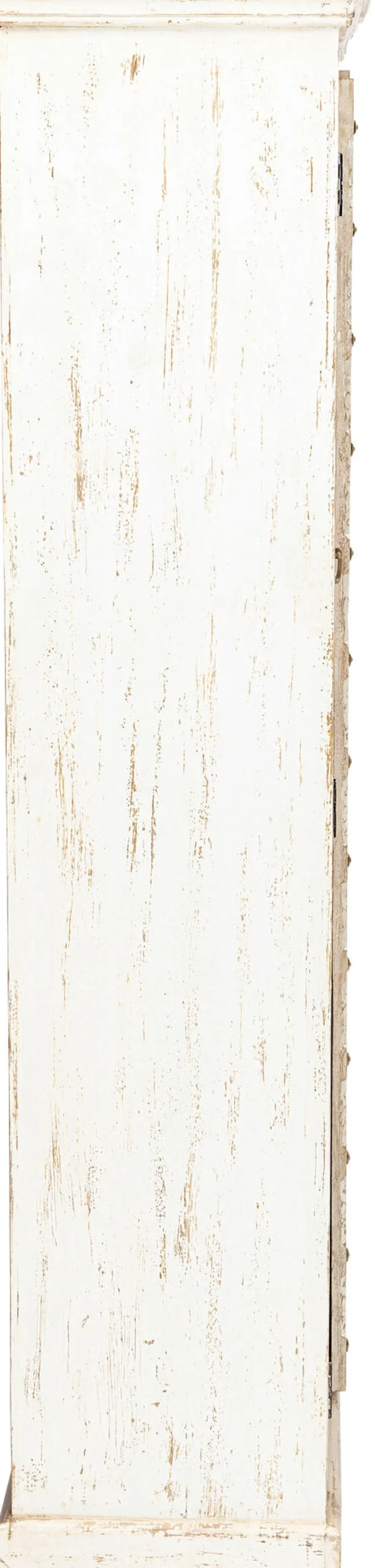 New KARE Design Szafa Bazar 180 cm kolorowa - KARE