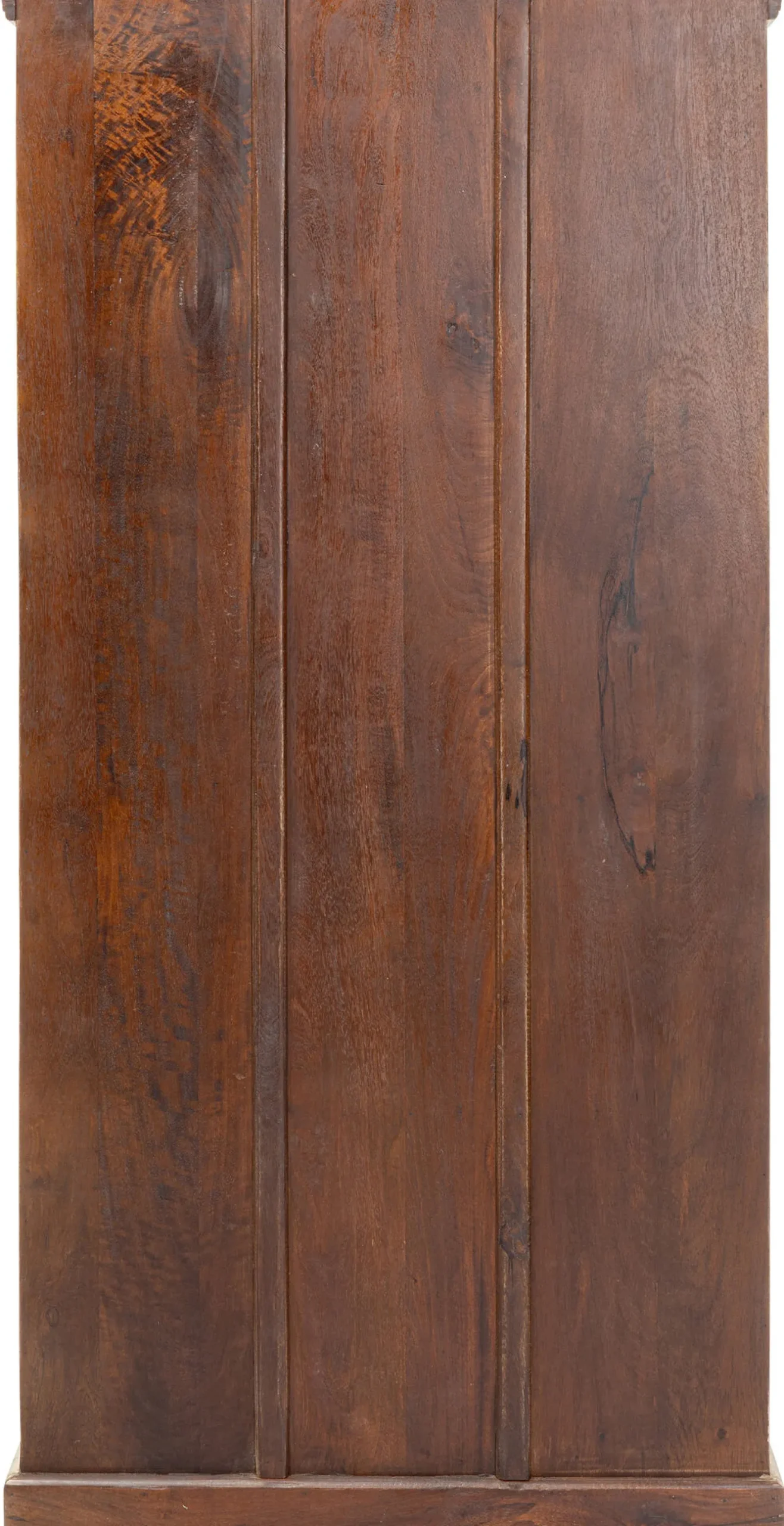 New KARE Design Szafa Bazar 180 cm kolorowa - KARE