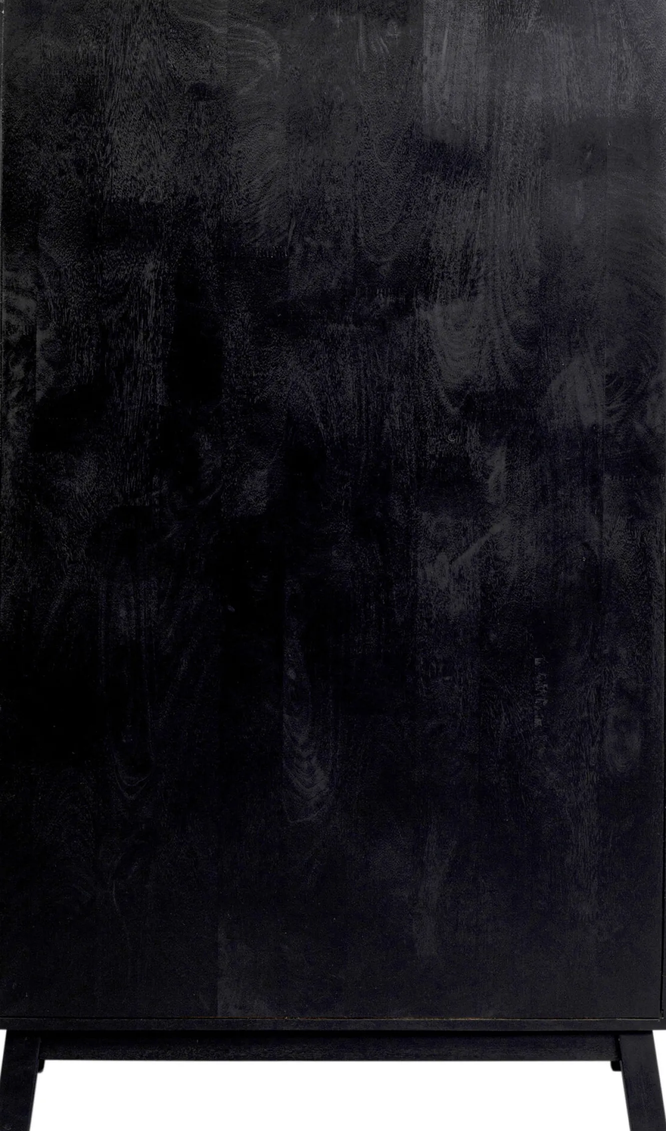 Outlet KARE Design Szafa Fleur 76x140 cm kolorowa - KARE