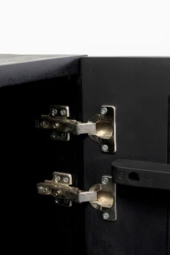 Outlet KARE Design Szafa Fleur 76x140 cm kolorowa - KARE