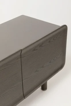 Clearance KARE Design Szafka RTV Divine 200x57cm - KARE