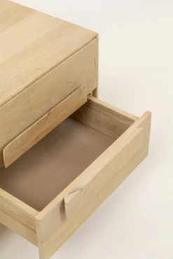 Discount KARE Design Szafka RTV Mulino 135x50cm - KARE