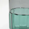 Best KARE Design Szklanka Duetto Base - KARE