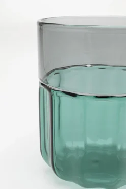 Best KARE Design Szklanka Duetto Base - KARE