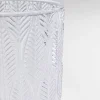 Clearance KARE Design Szklanka transparentna 330 ml - KARE