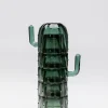 Sale KARE Design Szklanki Cactus (6-szt) - KARE
