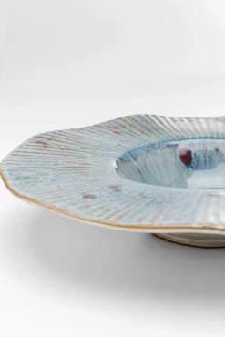 Clearance KARE Design Talerz Depth Mina Ø26cm - KARE