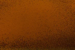 Clearance KARE Design Talerz do serwowania zółty porcelana Ø30 cm - KARE